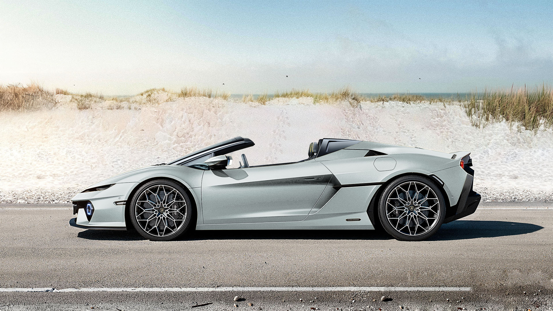 2026-Lamborghini-Temerario-Spyder-4.webp