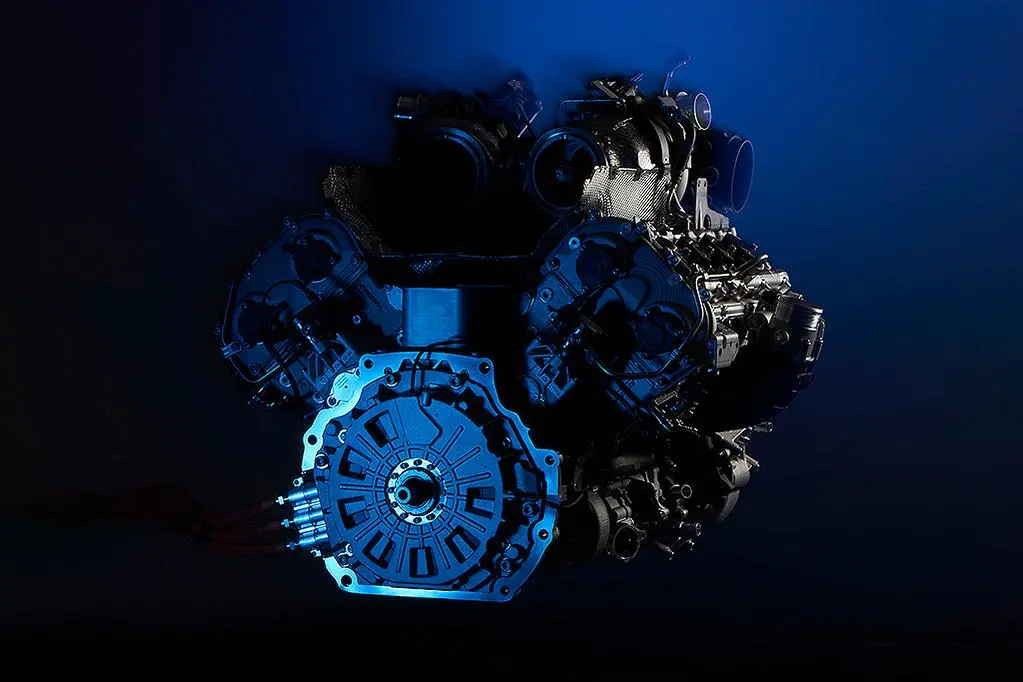 lamborghini-lb634_v8_engine-7.webp