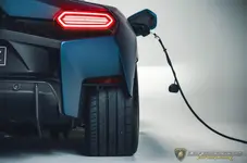 lamborghini-temerario-charging copy.webp