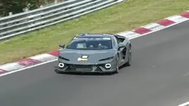 here-s-the-2026-lamborghini-temerario-lapping-the-nurburgring-in-anger-240140-7.webp