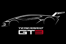 Lamborghini-Temerario-GT3-Teaser.webp