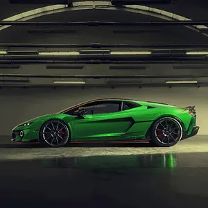 2025-Lamborghini-Temerario-010-2100.webp