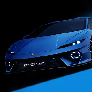 2025-Lamborghini-Temerario-005-1440w.webp