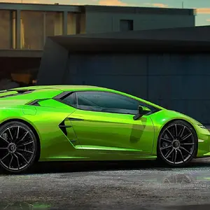 new-lamborghini-temerario-supercar-digitally-drops-camo-looks-like-a-futuristic-huracan-23698...webp