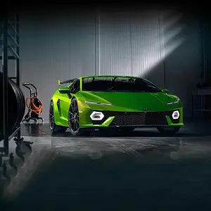 new-lamborghini-temerario-supercar-digitally-drops-camo-looks-like-a-futuristic-huracan_2.webp