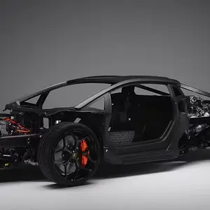 lamborghini-carbon-fiber-monofuselage-1.webp