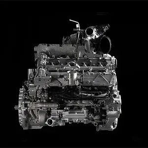 lamborghini-lb634_v8_engine-6.webp