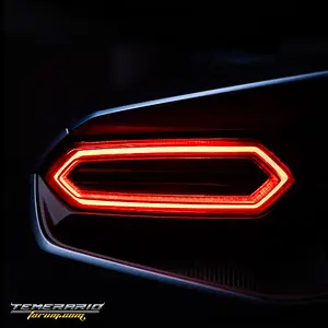 lamborghini-temerario-taillight-tf.webp