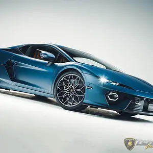 lamborghini-temerario copy.webp