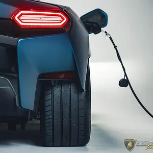 lamborghini-temerario-charging copy.webp