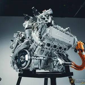 lamborghini-temerario-engine copy.webp