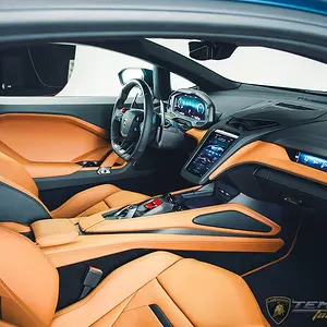 lamborghini-temerario-interior copy.webp