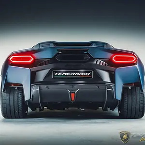 lamborghini-temerario-rear copy.webp