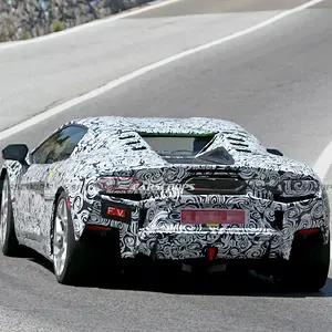 2025-Lamborghini-Temerario-718-22.webp