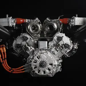 lambirghini-lp-634-v8-hybrid-engine-1.webp