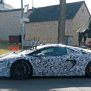 lamborghini-huracan-replacement-spypix-spy-photos-8.webp