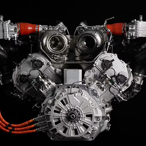 lamborghini-twin-turbo-v8-hybrid-engine-front.webp