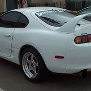 supra2.webp