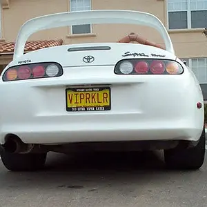 supra3.webp