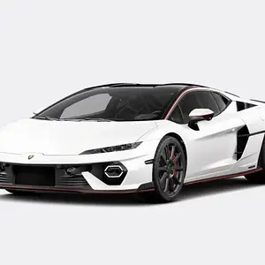 lambo062d-mr-models-10-680x453.webp