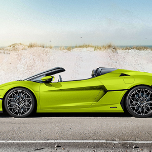 2026-Lamborghini-Temerario-Spyder-1.webp