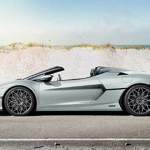 2026-Lamborghini-Temerario-Spyder-4.webp