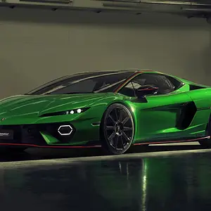 1-91173144-lambo-lamborghini-headlights.webp