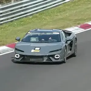 here-s-the-2026-lamborghini-temerario-lapping-the-nurburgring-in-anger-240140-7.webp