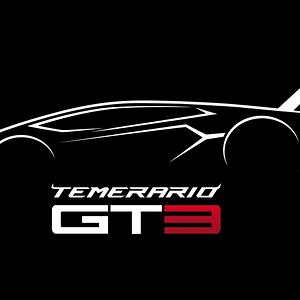 Lamborghini-Temerario-GT3-Teaser.webp