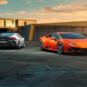 lamborghini-huracan-evo-pdh1.webp