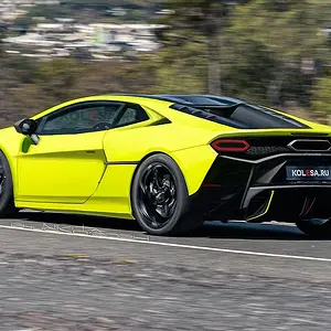 lamborghini-temerario-render-2.webp