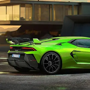 new-lamborghini-temerario-supercar-digitally-drops-camo-looks-like-a-futuristic-huracan_4.webp