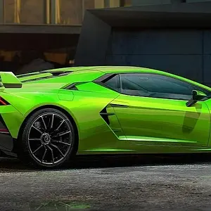 new-lamborghini-temerario-supercar-digitally-drops-camo-looks-like-a-futuristic-huracan-23698...webp