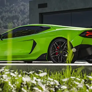 Huracan-replacement-green-back_result.webp