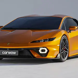 Huracan-replacement-orange-front_result.webp