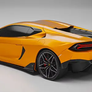 Huracan-replacement-orange-rear_result.webp