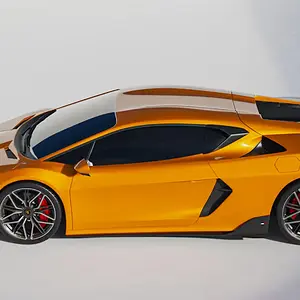 Huracan-replacement-orange-side_result.webp