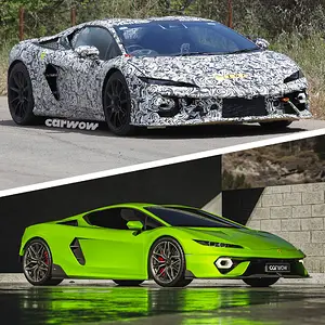 Media 'New-Lamborghini-Temerario-front_result.webp' in category 'Lamborghini Temerario Renders'