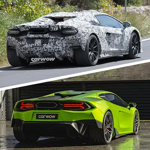 Media 'New-Lamborghini-Temerario-rear_result.webp' in category 'Lamborghini Temerario Renders'