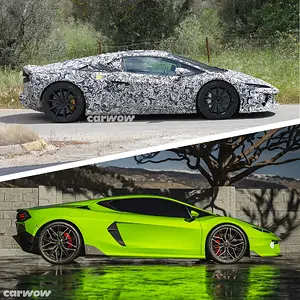 Media 'New-Lamborghini-Temerario-side_result.webp' in category 'Lamborghini Temerario Renders'