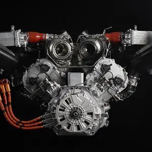 lambirghini-lp-634-v8-hybrid-engine-1_result.webp