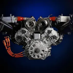 lamborghini-lb634_v8_engine-1-h6vf.webp