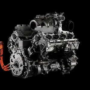 lamborghini-lb634_v8_engine-3.webp