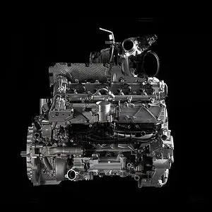 lamborghini-lb634_v8_engine-6.webp