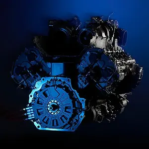 lamborghini-lb634_v8_engine-7.webp