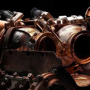 lamborghini-lb634_v8_engine-13.webp