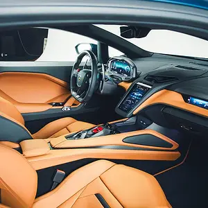 lamborghini-temerario-interior.webp