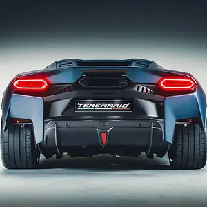 lamborghini-temerario-rear.webp