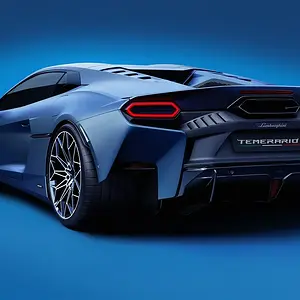 Media '455910022_18292074136203588_4920656969584775130_n.webp' in category 'Lamborghini Temerario Pictures'