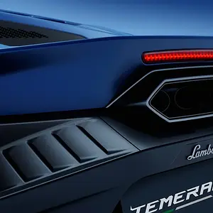 Media '455296637_18292074121203588_4218440454602648070_n.webp' in category 'Lamborghini Temerario Pictures'